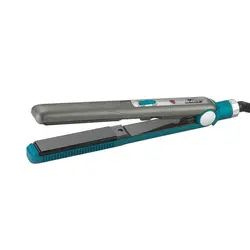 اتو مو فلر مدل HI-35