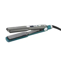 اتو مو فلر مدل HI-60