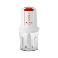 خردکن مولینکس مدل AT71