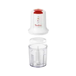 خردکن مولینکس مدل AT71