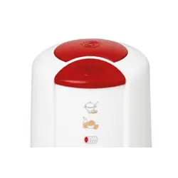 خردکن مولینکس مدل AT71