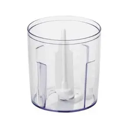 خردکن مولینکس مدل AT71