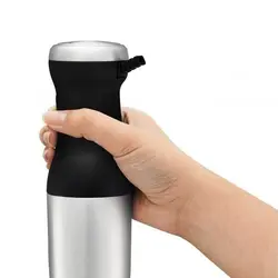 گوشت کوب برقی مولینکس مدل DD88