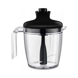گوشت کوب برقی مولینکس مدل DD88