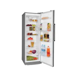 یخچال فریزر دوقلوی 15 فوت امرسان مدل FN15D & RH15D