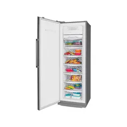 یخچال فریزر دوقلوی 15 فوت امرسان مدل FN15D & RH15D
