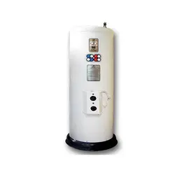 آبگرمکن برقی سپهرالکتریک مدل SE-200