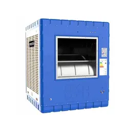 کولر آبی سپهر الکتریک مدل SE500