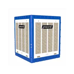 کولر آبی سپهر الکتریک مدل SE500-B