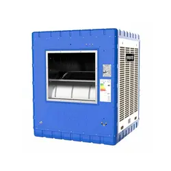 کولر آبی سپهر الکتریک مدل SE500-B