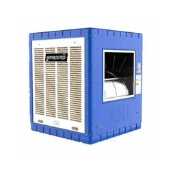 کولر آبی سپهر الکتریک مدل SE500-B