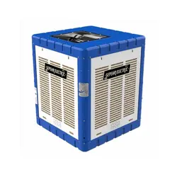 کولر آبی سپهر الکتریک مدل SE600-UD بالازن (بالکنی)