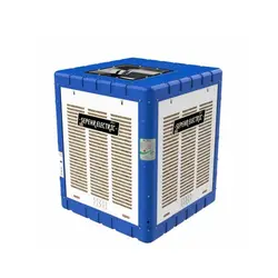 کولر آبی سپهر الکتریک مدل SE400-UD بالازن (بالکنی)