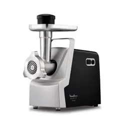 چرخ گوشت مولینکس مدل MM546
