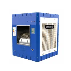 کولر آبی سپهر الکتریک مدل SE350