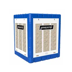کولر آبی سپهر الکتریک مدل SE350