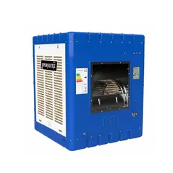 کولر آبی سپهر الکتریک مدل SE350