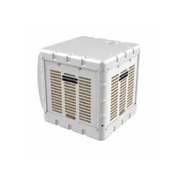 کولر آبی سپهر الکتریک مدل SE280