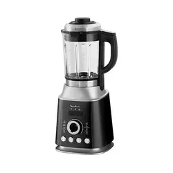 مخلوط کن مولینکس مدل LM962