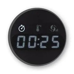مخلوط کن مولینکس مدل LM962
