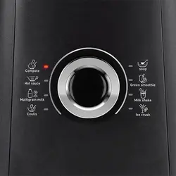 مخلوط کن مولینکس مدل LM962