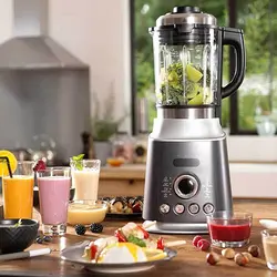 مخلوط کن مولینکس مدل LM962