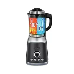 مخلوط کن مولینکس مدل LM962