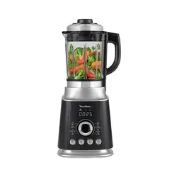مخلوط کن مولینکس مدل LM962