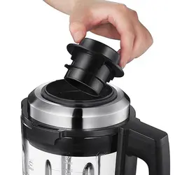 مخلوط کن مولینکس مدل LM962