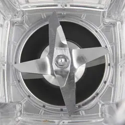 مخلوط کن مولینکس LM936