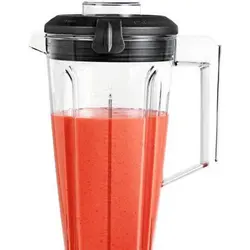 مخلوط کن مولینکس LM936