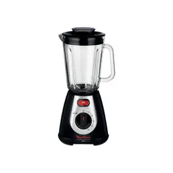 مخلوط کن مولینکس مدل LM23