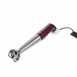 گوشت کوب برقی مولینکس هپتو DD411