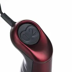 گوشت کوب برقی مولینکس هپتو DD411