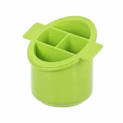 جای قاشق و چنگال یزدگل کد ۱۲۳
