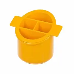 جای قاشق و چنگال یزدگل کد ۱۲۳