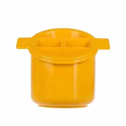 جای قاشق و چنگال یزدگل کد ۱۲۳