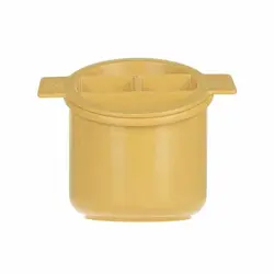 جای قاشق و چنگال یزدگل کد ۱۲۳
