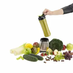 مخلوط کن مولینکس مدل LM1A0D