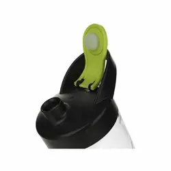 مخلوط کن مولینکس مدل LM1A0D