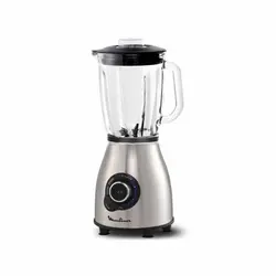 مخلوط کن مولینکس مدل LM85