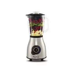 مخلوط کن مولینکس مدل LM85