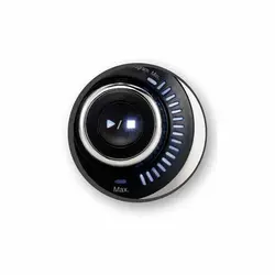 مخلوط کن مولینکس مدل LM85