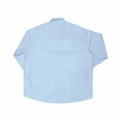 خرید آنلاین پیراهن تترون مردانه آستین بلند کرم‎-صورتی هجرت | فروشگاه اینترنتی Radek - لذت خرید آنلاین