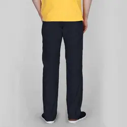 خرید آنلاین شلوار کتان مردانه تیدا کد 008184 | فروشگاه اینترنتی Radek - لذت خرید آنلاین