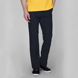 خرید آنلاین شلوار کتان مردانه تیدا کد 008184 | فروشگاه اینترنتی Radek - لذت خرید آنلاین