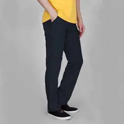 خرید آنلاین شلوار کتان مردانه تیدا کد 008184 | فروشگاه اینترنتی Radek - لذت خرید آنلاین