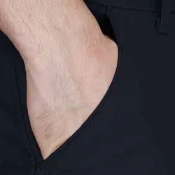 خرید آنلاین شلوار کتان مردانه تیدا کد 008184 | فروشگاه اینترنتی Radek - لذت خرید آنلاین