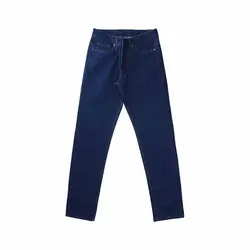 خرید آنلاین شلوار جین مردانه یزدباف کد 007131 | فروشگاه اینترنتی Radek - لذت خرید آنلاین