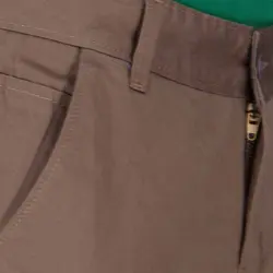 خرید آنلاین شلوار کتان ساتن مردانه یزدباف کد 001169 | فروشگاه اینترنتی Radek - لذت خرید آنلاین